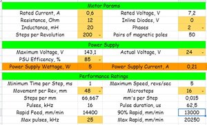 Screen-2022-03-15_19-31-55.jpg (2927 просмотров) <a class='original' href='./download/file.php?id=202209&mode=view' target=_blank>Загрузить оригинал (122.73 КБ)</a>
