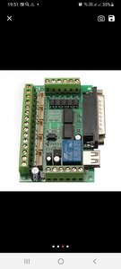 Screenshot_20220315-195108_AliExpress New.jpg (2896 просмотров) <a class='original' href='./download/file.php?id=202210&mode=view' target=_blank>Загрузить оригинал (507.89 КБ)</a>