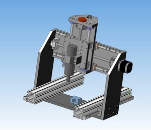 Захват-10.jpg (2549 просмотров) <a class='original' href='./download/file.php?id=202211&mode=view' target=_blank>Загрузить оригинал (144.04 КБ)</a>