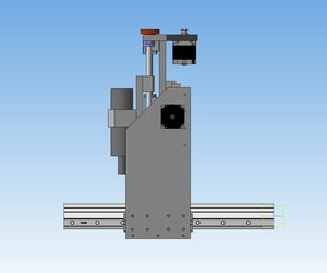 Захват-11.jpg (2549 просмотров) <a class='original' href='./download/file.php?id=202212&mode=view' target=_blank>Загрузить оригинал (52.53 КБ)</a>