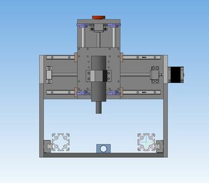 Захват-12.jpg (2549 просмотров) <a class='original' href='./download/file.php?id=202213&mode=view' target=_blank>Загрузить оригинал (68.74 КБ)</a>
