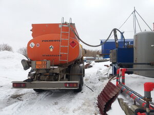 01.jpg (4904 просмотра) <a class='original' href='./download/file.php?id=202214&mode=view' target=_blank>Загрузить оригинал (3.11 МБ)</a>