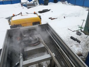 02.jpg (4904 просмотра) <a class='original' href='./download/file.php?id=202215&mode=view' target=_blank>Загрузить оригинал (3.55 МБ)</a>