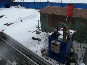 03.jpg (4904 просмотра) <a class='original' href='./download/file.php?id=202216&mode=view' target=_blank>Загрузить оригинал (3.43 МБ)</a>