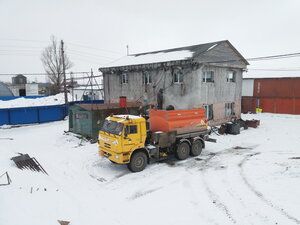 04.jpg (4905 просмотров) <a class='original' href='./download/file.php?id=202217&mode=view' target=_blank>Загрузить оригинал (3 МБ)</a>