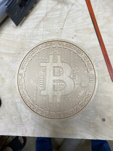 Образец1 (4574 просмотра) <a class='original' href='https://cnc-club.ru/forum/download/file.php?id=202221&mode=view' target=_blank>Загрузить оригинал (168.15 КБ)</a>