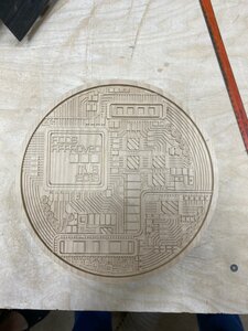 Образец2 (4574 просмотра) <a class='original' href='https://cnc-club.ru/forum/download/file.php?id=202222&mode=view' target=_blank>Загрузить оригинал (167.99 КБ)</a>