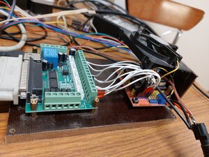 Я таким макетом на кухне балуюсь (2774 просмотра) <a class='original' href='./download/file.php?id=202223&mode=view' target=_blank>Загрузить оригинал (10.32 МБ)</a>