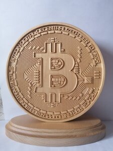 Образец1-1 (4565 просмотров) <a class='original' href='./download/file.php?id=202224&mode=view' target=_blank>Загрузить оригинал (239.87 КБ)</a>