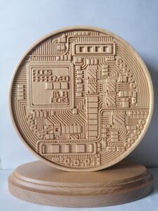 Образец1-2 (4574 просмотра) <a class='original' href='https://cnc-club.ru/forum/download/file.php?id=202225&mode=view' target=_blank>Загрузить оригинал (236.75 КБ)</a>