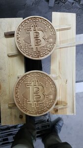 Мой1 (4574 просмотра) <a class='original' href='https://cnc-club.ru/forum/download/file.php?id=202226&mode=view' target=_blank>Загрузить оригинал (119.95 КБ)</a>