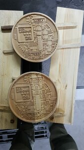 Мой2 (4574 просмотра) <a class='original' href='https://cnc-club.ru/forum/download/file.php?id=202227&mode=view' target=_blank>Загрузить оригинал (135.06 КБ)</a>