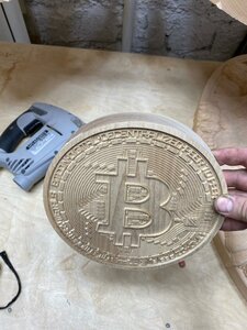 Образец3 (4590 просмотров) <a class='original' href='./download/file.php?id=202228&mode=view' target=_blank>Загрузить оригинал (147.36 КБ)</a>