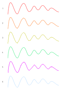 450.png (1411 просмотров) <a class='original' href='./download/file.php?id=202231&mode=view' target=_blank>Загрузить оригинал (169.83 КБ)</a>