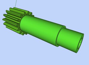 Снимок экрана от 2022-03-16 21-38-21.jpg (3058 просмотров) <a class='original' href='./download/file.php?id=202232&mode=view' target=_blank>Загрузить оригинал (49.12 КБ)</a>