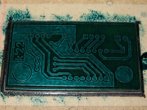 IMG_0009.JPG (1674 просмотра) <a class='original' href='./download/file.php?id=202234&mode=view' target=_blank>Загрузить оригинал (377.4 КБ)</a>