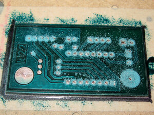 IMG_0012.JPG (1674 просмотра) <a class='original' href='./download/file.php?id=202235&mode=view' target=_blank>Загрузить оригинал (494.09 КБ)</a>