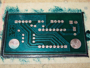 IMG_0013.JPG (1685 просмотров) <a class='original' href='./download/file.php?id=202236&mode=view' target=_blank>Загрузить оригинал (424.93 КБ)</a>