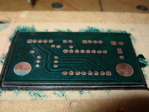 IMG_0015.JPG (1674 просмотра) <a class='original' href='./download/file.php?id=202237&mode=view' target=_blank>Загрузить оригинал (318.99 КБ)</a>