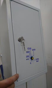 DSC_1366_.jpg (2143 просмотра) <a class='original' href='./download/file.php?id=202238&mode=view' target=_blank>Загрузить оригинал (306.61 КБ)</a>