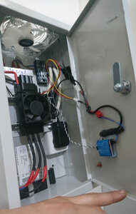 DSC_1365_.jpg (2143 просмотра) <a class='original' href='./download/file.php?id=202239&mode=view' target=_blank>Загрузить оригинал (428.44 КБ)</a>