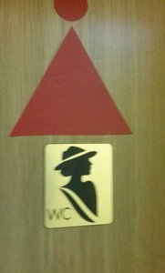 ТУБЗИК ЖЕНСКИЙ (2459 просмотров) <a class='original' href='./download/file.php?id=20224&mode=view' target=_blank>Загрузить оригинал (632.89 КБ)</a>