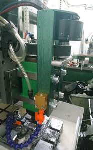 DSC_1364_.jpg (2143 просмотра) <a class='original' href='./download/file.php?id=202240&mode=view' target=_blank>Загрузить оригинал (537.8 КБ)</a>