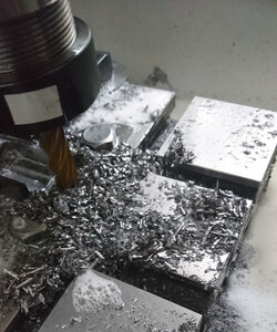 DSC_1363_.jpg (2143 просмотра) <a class='original' href='./download/file.php?id=202241&mode=view' target=_blank>Загрузить оригинал (436.66 КБ)</a>