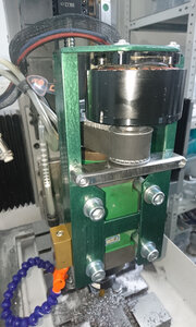 DSC_1362_.jpg (2143 просмотра) <a class='original' href='./download/file.php?id=202242&mode=view' target=_blank>Загрузить оригинал (612.05 КБ)</a>