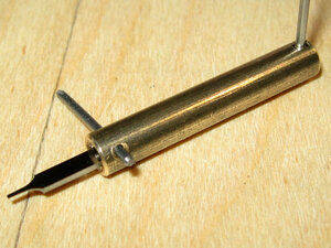 IMG_0002ewqeq.JPG (1692 просмотра) <a class='original' href='./download/file.php?id=202243&mode=view' target=_blank>Загрузить оригинал (225.42 КБ)</a>