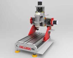 3020_5.jpg (1451 просмотр) <a class='original' href='./download/file.php?id=202248&mode=view' target=_blank>Загрузить оригинал (101.26 КБ)</a>