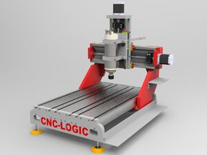 4030_5.jpg (1451 просмотр) <a class='original' href='./download/file.php?id=202249&mode=view' target=_blank>Загрузить оригинал (110.07 КБ)</a>