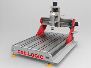 6040_5.jpg (1451 просмотр) <a class='original' href='./download/file.php?id=202250&mode=view' target=_blank>Загрузить оригинал (118.72 КБ)</a>