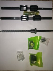 WhatsApp Image 2022-03-16 at 20.31.18.jpeg (1009 просмотров) <a class='original' href='./download/file.php?id=202258&mode=view' target=_blank>Загрузить оригинал (101.25 КБ)</a>