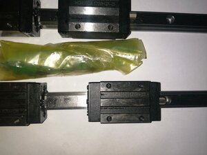 WhatsApp Image 2022-03-16 at 20.31.18 (1).jpeg (1009 просмотров) <a class='original' href='./download/file.php?id=202259&mode=view' target=_blank>Загрузить оригинал (151.78 КБ)</a>