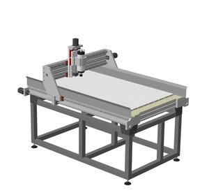 1.jpg (1013 просмотров) <a class='original' href='./download/file.php?id=202261&mode=view' target=_blank>Загрузить оригинал (733.45 КБ)</a>