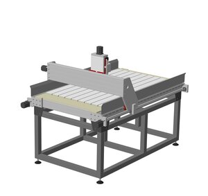 2.jpg (946 просмотров) <a class='original' href='./download/file.php?id=202262&mode=view' target=_blank>Загрузить оригинал (669.55 КБ)</a>