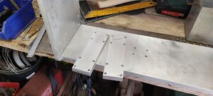 IMG_20220319_140744.jpg (2297 просмотров) <a class='original' href='./download/file.php?id=202264&mode=view' target=_blank>Загрузить оригинал (2.69 МБ)</a>