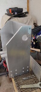 IMG_20220319_140733.jpg (2292 просмотра) <a class='original' href='./download/file.php?id=202265&mode=view' target=_blank>Загрузить оригинал (2.09 МБ)</a>