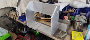 IMG_20220319_140725.jpg (2292 просмотра) <a class='original' href='./download/file.php?id=202266&mode=view' target=_blank>Загрузить оригинал (2.69 МБ)</a>