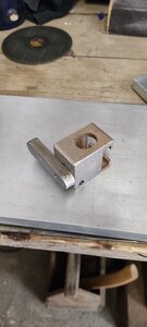 IMG_20220319_125131.jpg (2292 просмотра) <a class='original' href='./download/file.php?id=202267&mode=view' target=_blank>Загрузить оригинал (2.36 МБ)</a>