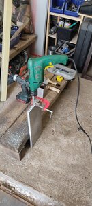 IMG_20220319_123114.jpg (2292 просмотра) <a class='original' href='./download/file.php?id=202268&mode=view' target=_blank>Загрузить оригинал (3.71 МБ)</a>