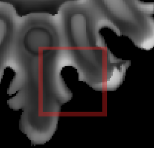 сложный участок (29840 просмотров) <a class='original' href='./download/file.php?id=20227&mode=view' target=_blank>Загрузить оригинал (14.18 КБ)</a>