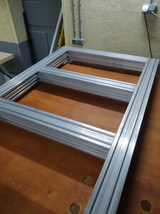 IMG_20201022_211917.jpg (895 просмотров) <a class='original' href='./download/file.php?id=202274&mode=view' target=_blank>Загрузить оригинал (3.21 МБ)</a>