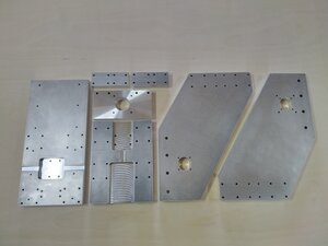 IMG_20200920_125031.jpg (887 просмотров) <a class='original' href='./download/file.php?id=202275&mode=view' target=_blank>Загрузить оригинал (3.43 МБ)</a>