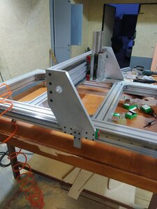 IMG_20201103_074400.jpg (993 просмотра) <a class='original' href='./download/file.php?id=202276&mode=view' target=_blank>Загрузить оригинал (4.27 МБ)</a>