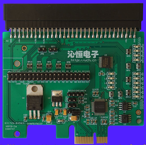 IMG_20220320_100428.png (1008 просмотров) <a class='original' href='./download/file.php?id=202277&mode=view' target=_blank>Загрузить оригинал (574.98 КБ)</a>