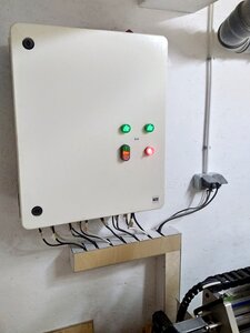 IMG_20220319_172722.jpg (899 просмотров) <a class='original' href='./download/file.php?id=202279&mode=view' target=_blank>Загрузить оригинал (3.72 МБ)</a>