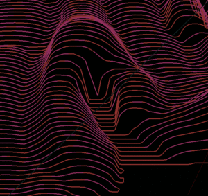 каждый фрейм - это отдельный слой заглубления с шагом 0.4мм (29820 просмотров) <a class='original' href='./download/file.php?id=20228&mode=view' target=_blank>Загрузить оригинал (123.83 КБ)</a>