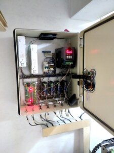 IMG_20220319_172735.jpg (887 просмотров) <a class='original' href='./download/file.php?id=202280&mode=view' target=_blank>Загрузить оригинал (3.26 МБ)</a>